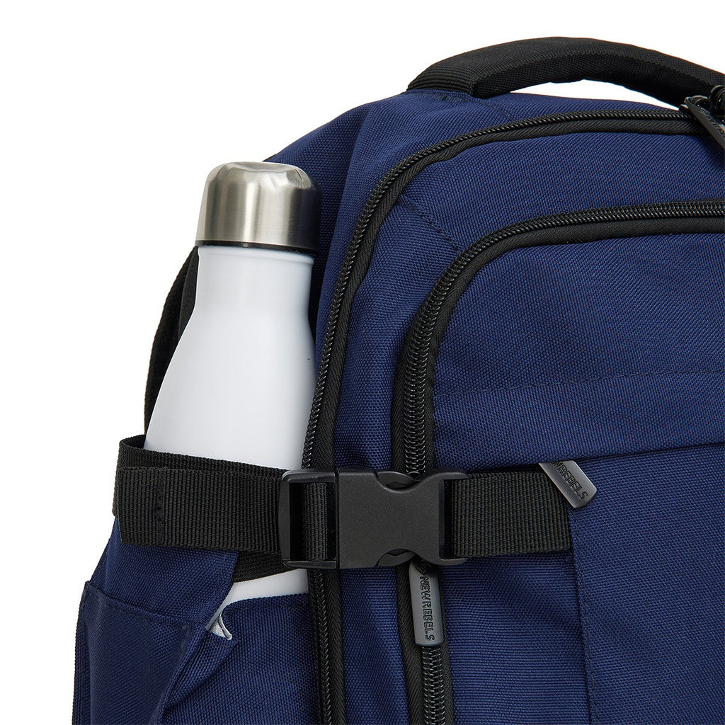 Gassaway – Corbin Underseater Cabin Backpack | Underseater Rugtas 25L | Handbagage Rugzak