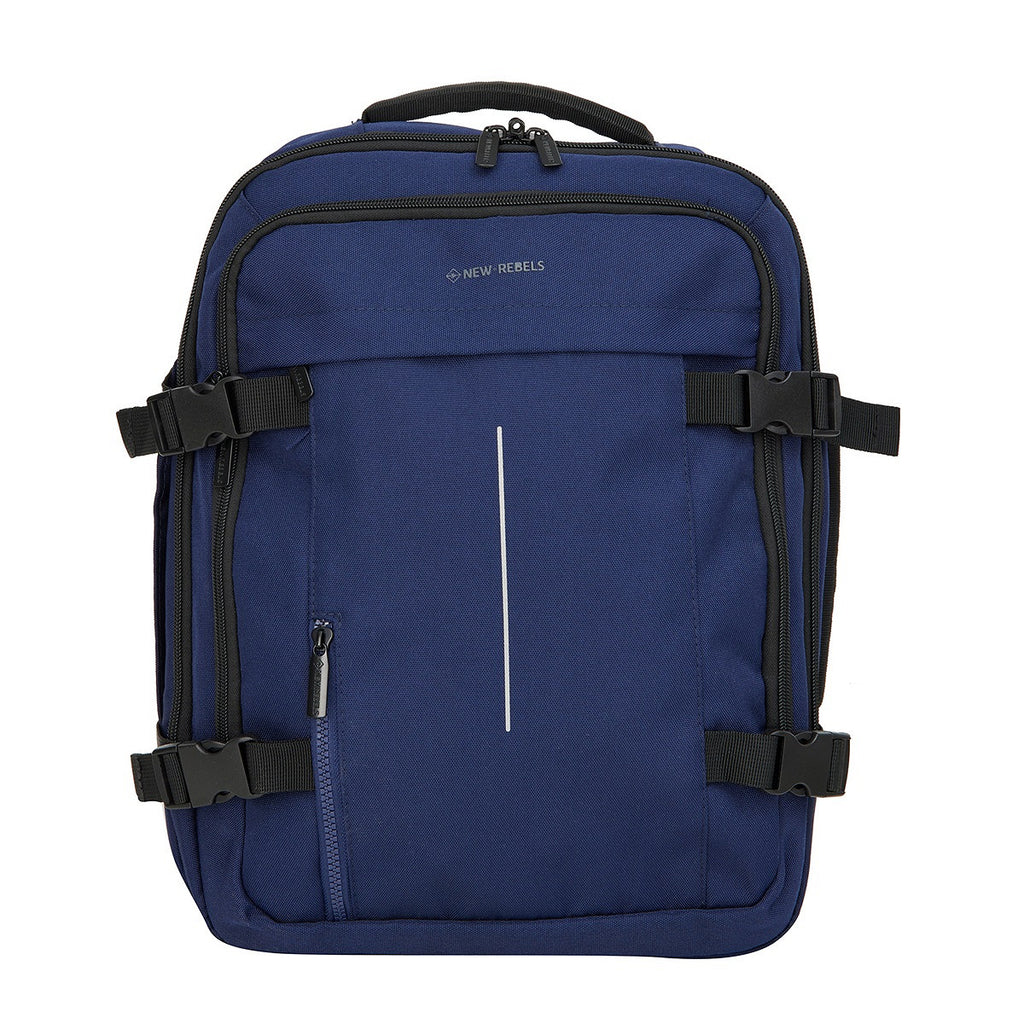 Gassaway – Corbin Underseater Cabin Backpack | Underseater Rugtas 25L | Handbagage Rugzak