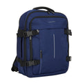 Gassaway – Corbin Underseater Cabin Backpack | Underseater Rugtas 25L | Handbagage Rugzak