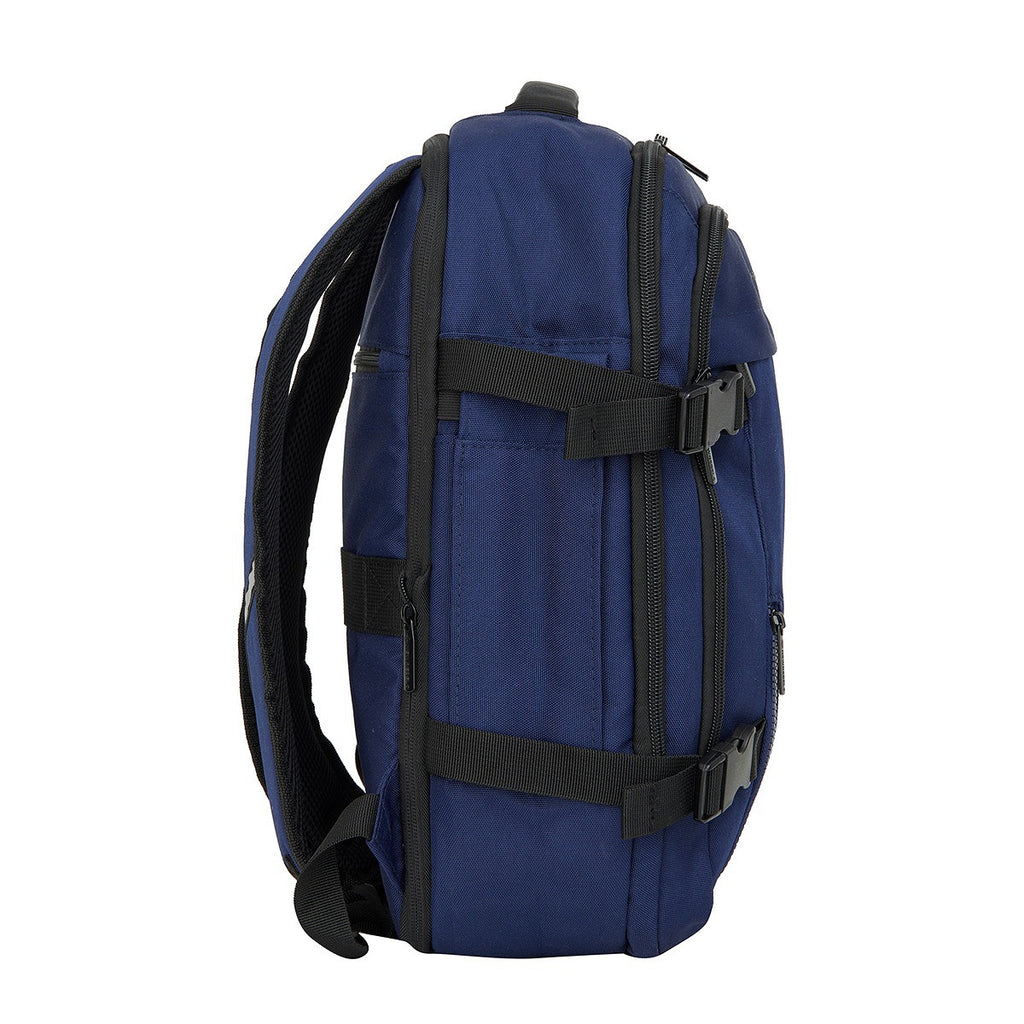 Gassaway – Corbin Underseater Cabin Backpack | Underseater Rugtas 25L | Handbagage Rugzak