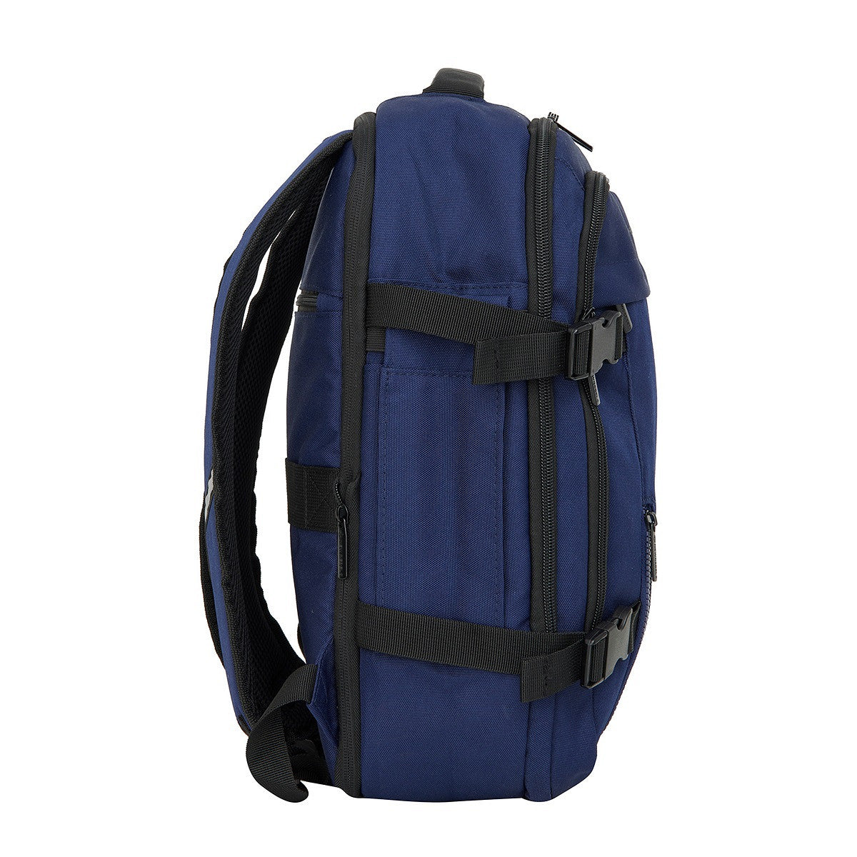 Gassaway – Corbin Underseater Cabin Backpack | Underseater Rugtas 25L | Handbagage Rugzak