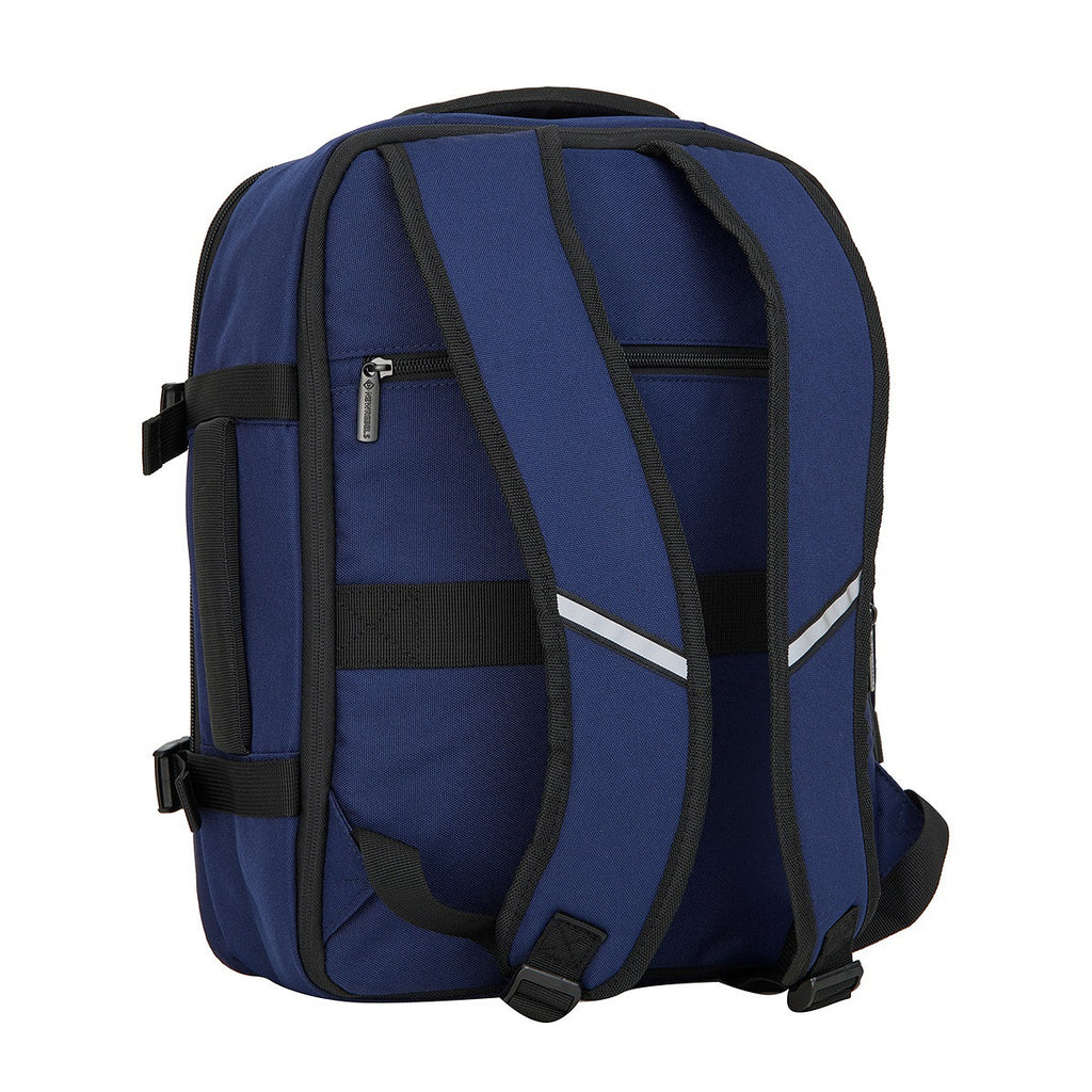 Gassaway – Corbin Underseater Cabin Backpack | Underseater Rugtas 25L | Handbagage Rugzak