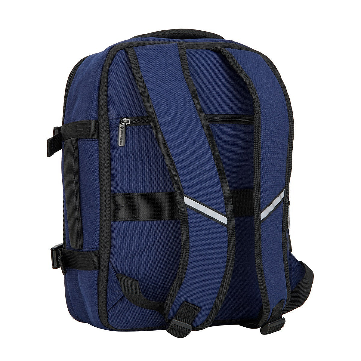 Gassaway – Corbin Underseater Cabin Backpack | Underseater Rugtas 25L | Handbagage Rugzak
