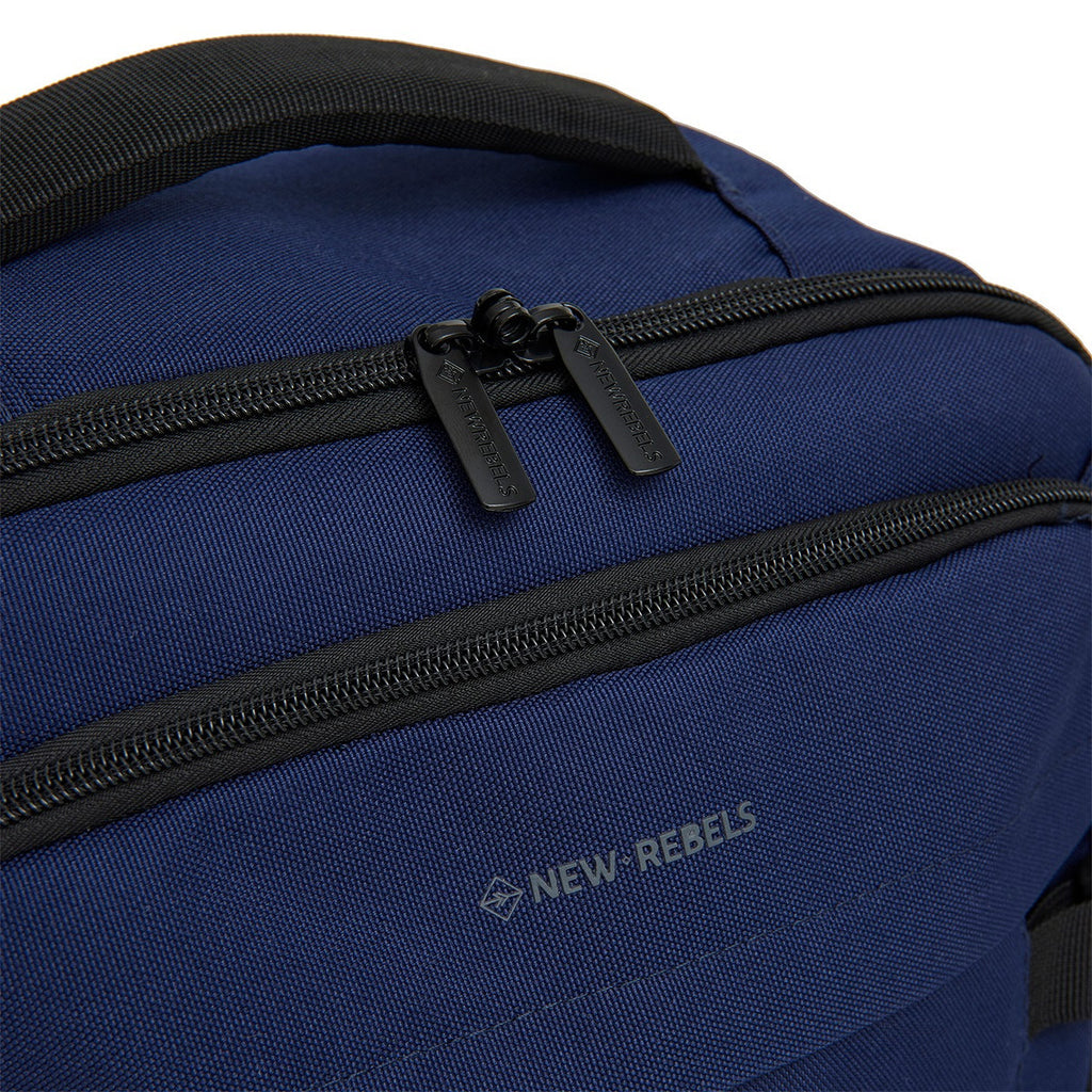 Gassaway – Corbin Underseater Cabin Backpack | Underseater Rugtas 25L | Handbagage Rugzak