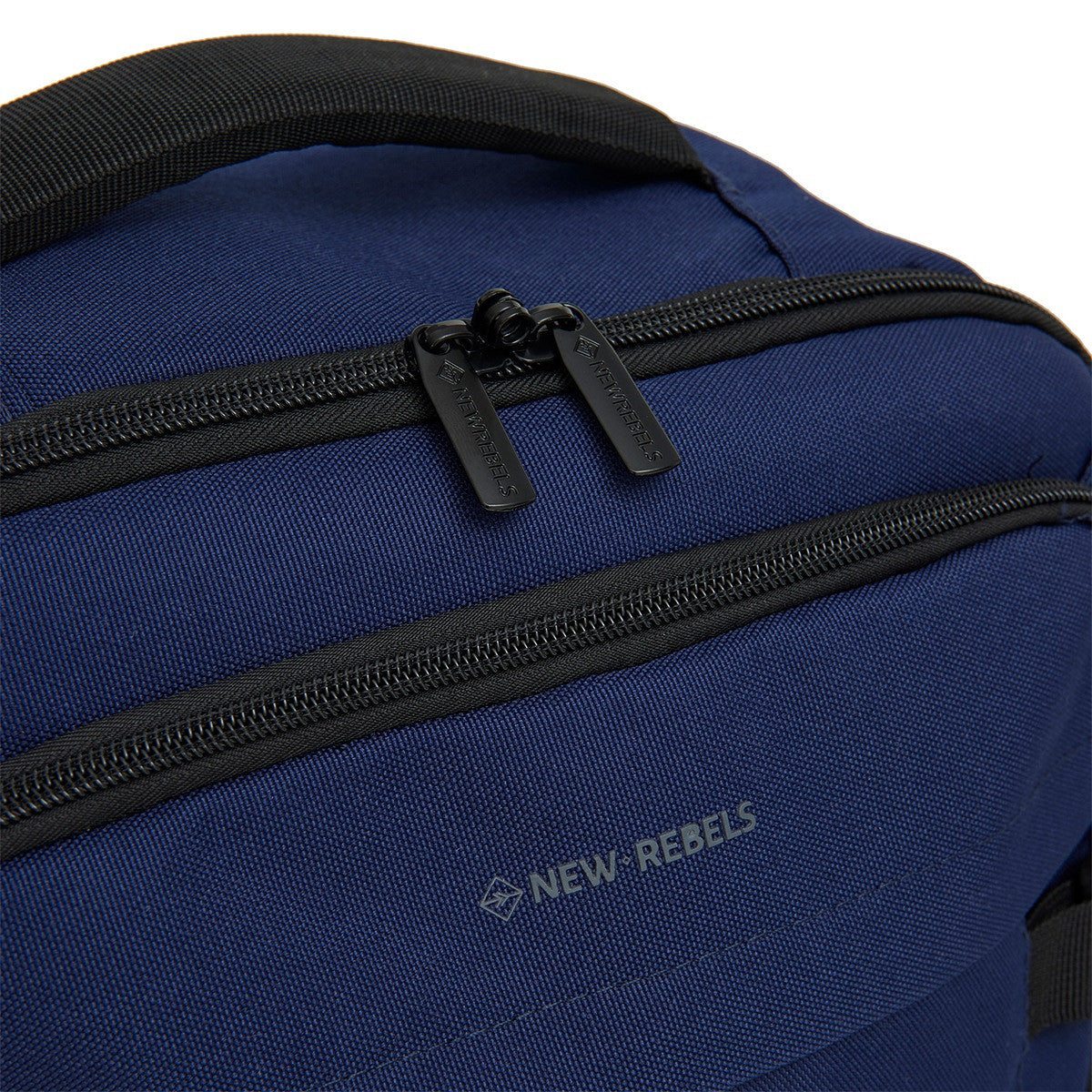 Gassaway – Corbin Underseater Cabin Backpack | Underseater Rugtas 25L | Handbagage Rugzak