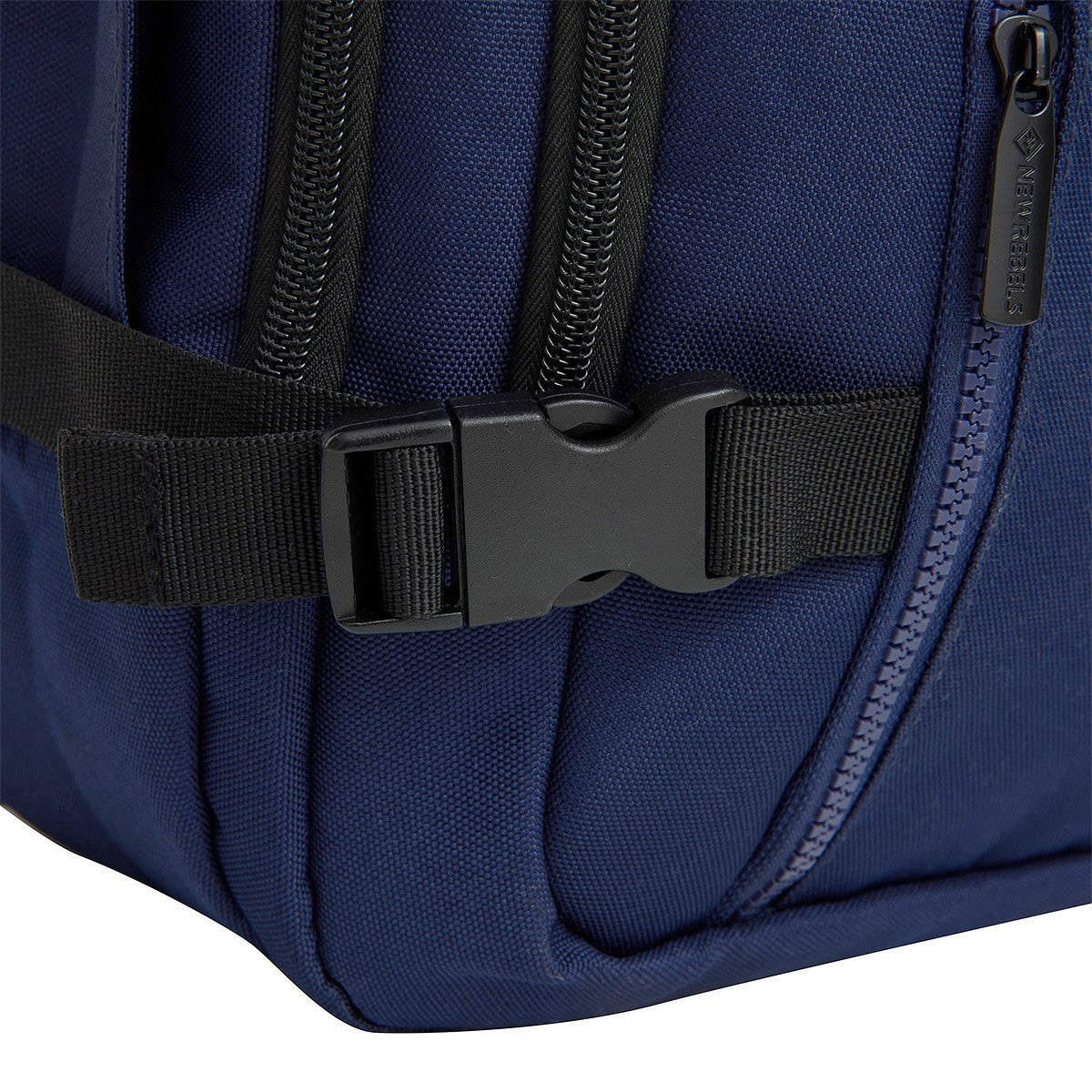 Gassaway – Corbin Underseater Cabin Backpack | Underseater Rugtas 25L | Handbagage Rugzak