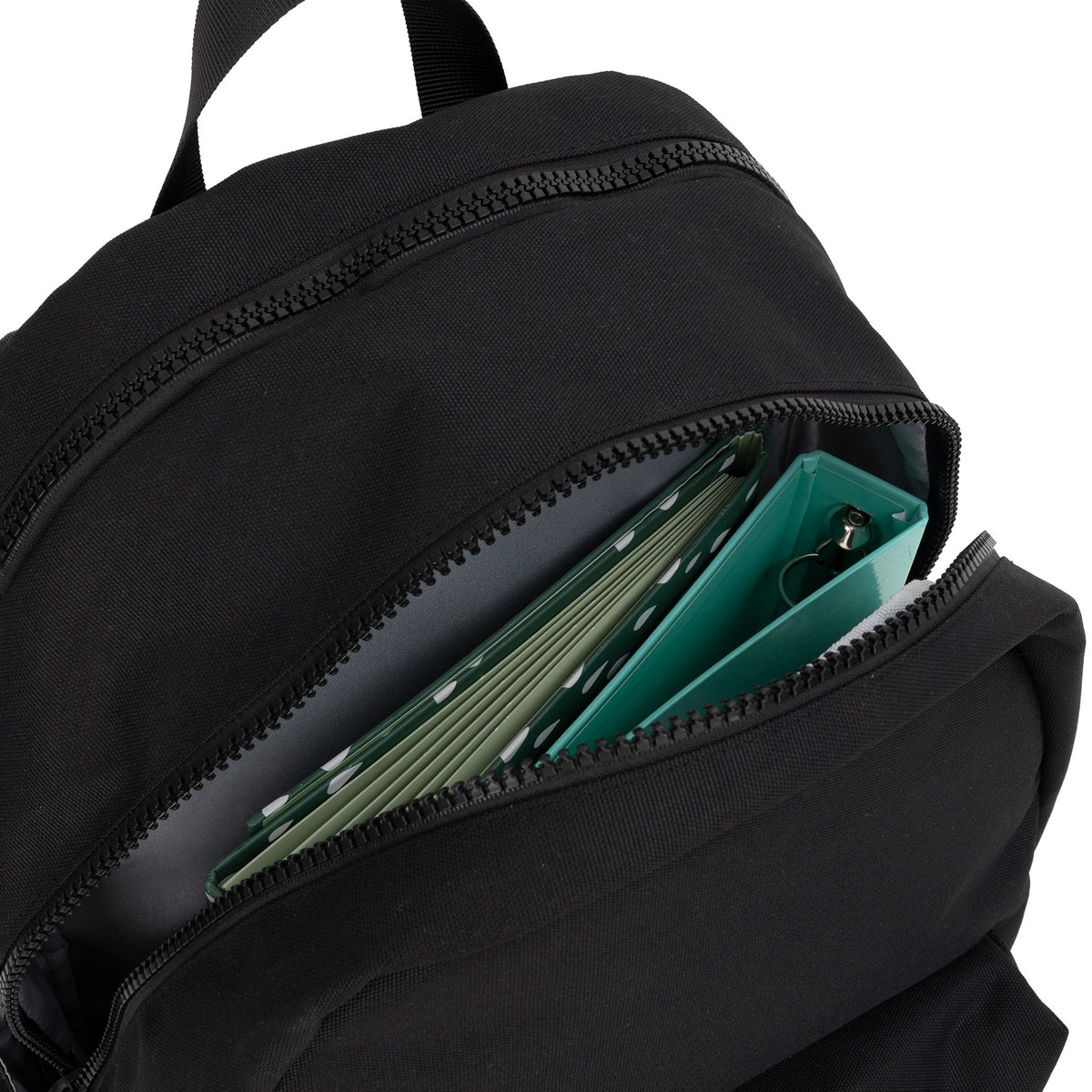New Rebels Valor Hartley Rugtas 14 Inch Laptop Rugzak Schooltas 900D Polyester 30 x 25 x 45 cm