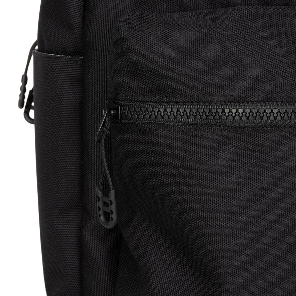New Rebels Valor Hartley Rugtas 14 Inch Laptop Rugzak Schooltas 900D Polyester 30 x 25 x 45 cm