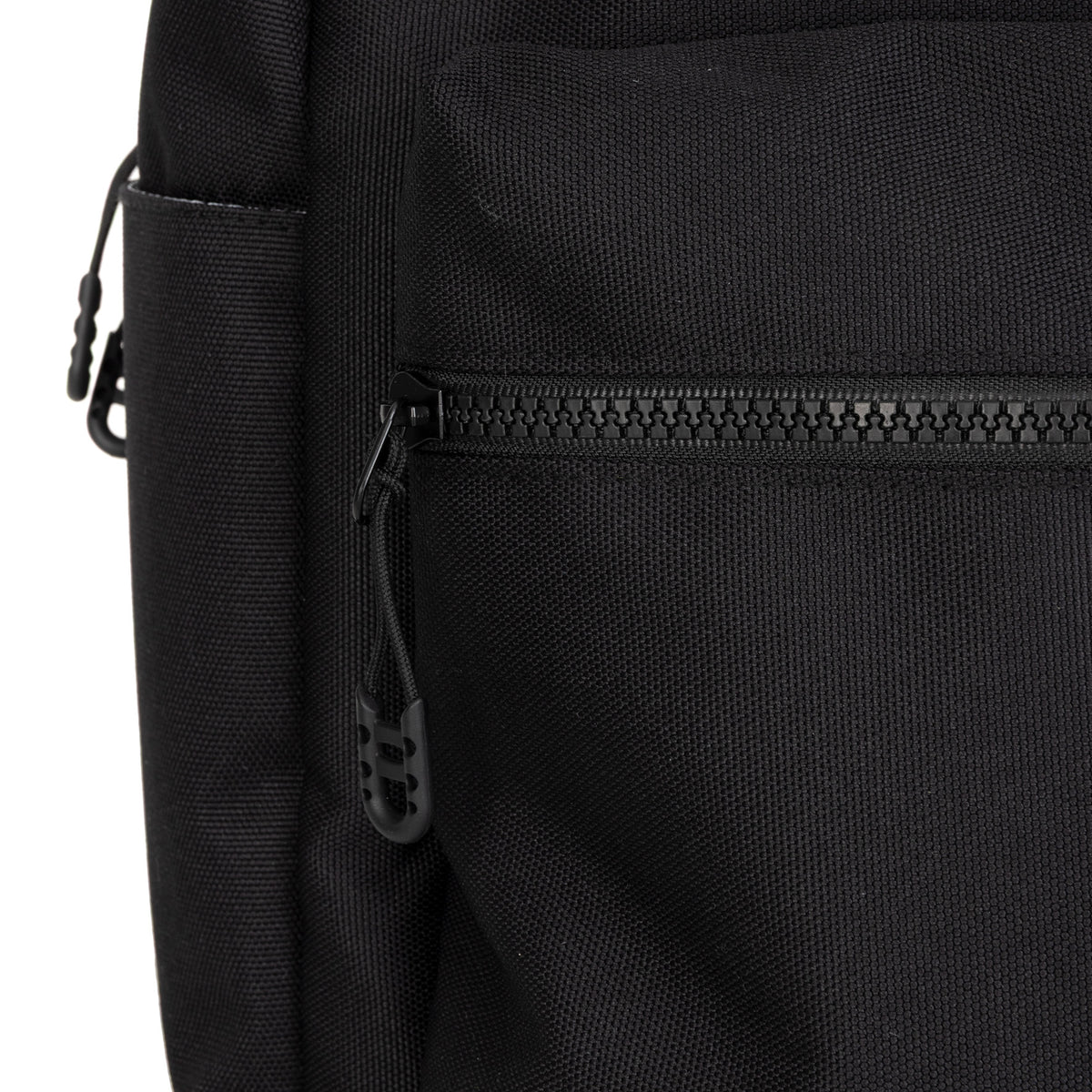 New Rebels Valor Hartley Rugtas 14 Inch Laptop Rugzak Schooltas 900D Polyester 30 x 25 x 45 cm