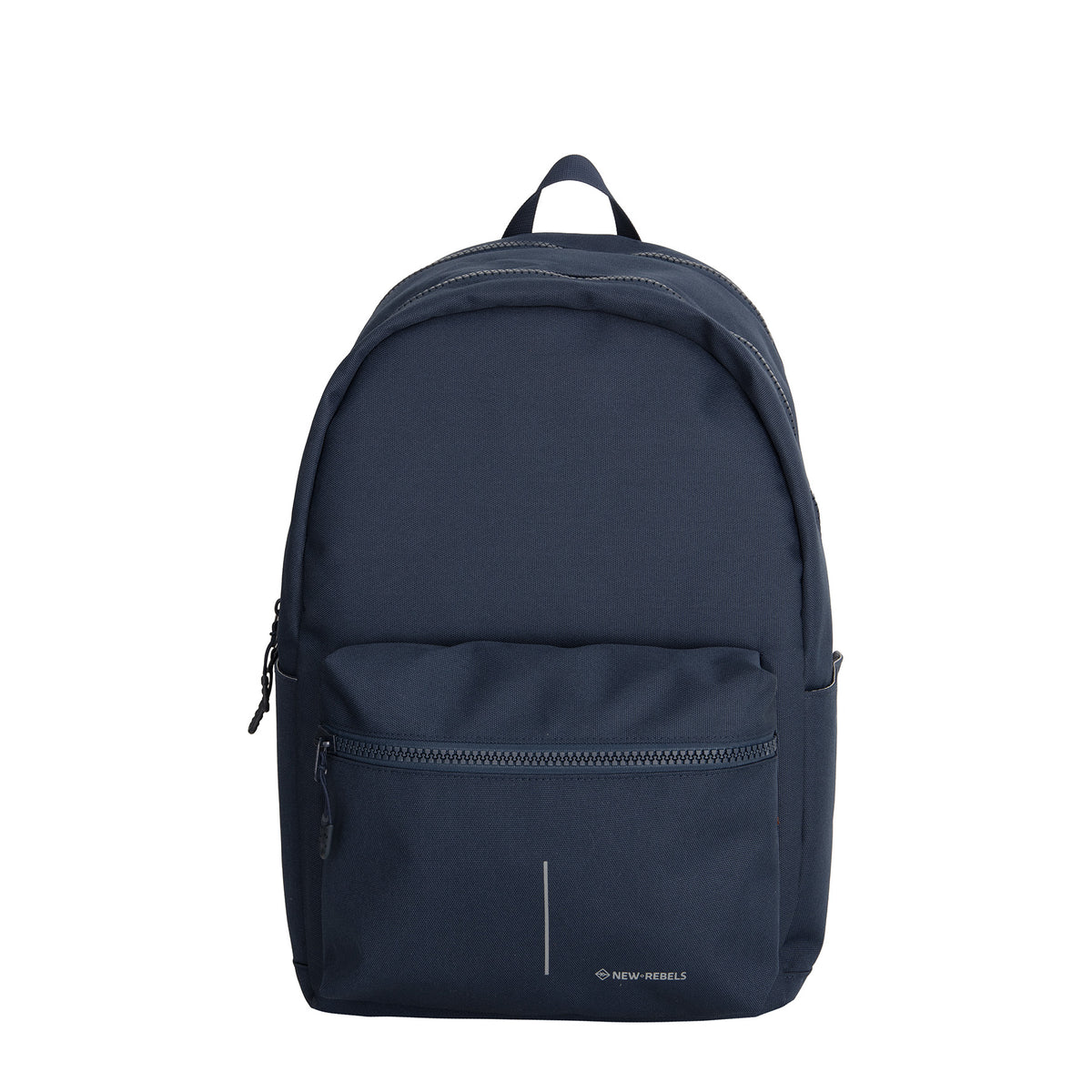 New Rebels Valor Hartley Rugtas 14 Inch Laptop Rugzak Schooltas 900D Polyester 30 x 25 x 45 cm
