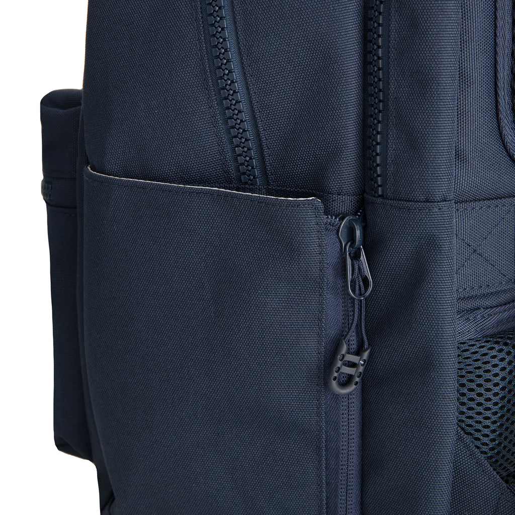 New Rebels Valor Hartley Rugtas 14 Inch Laptop Rugzak Schooltas 900D Polyester 30 x 25 x 45 cm