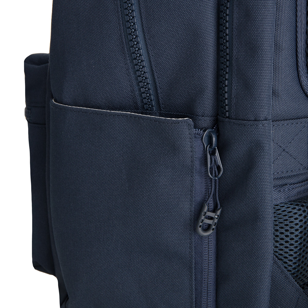 New Rebels Valor Hartley Rugtas 14 Inch Laptop Rugzak Schooltas 900D Polyester 30 x 25 x 45 cm