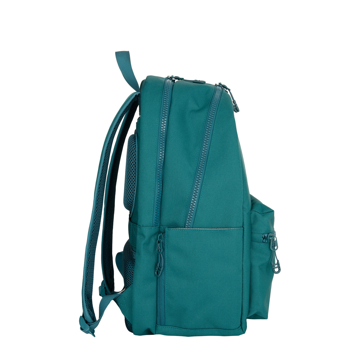 New Rebels Valor Hartley Rugtas 14 Inch Laptop Rugzak Schooltas 900D Polyester 30 x 25 x 45 cm