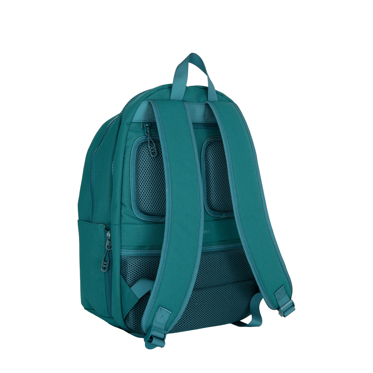 New Rebels Valor Hartley Rugtas 14 Inch Laptop Rugzak Schooltas 900D Polyester 30 x 25 x 45 cm