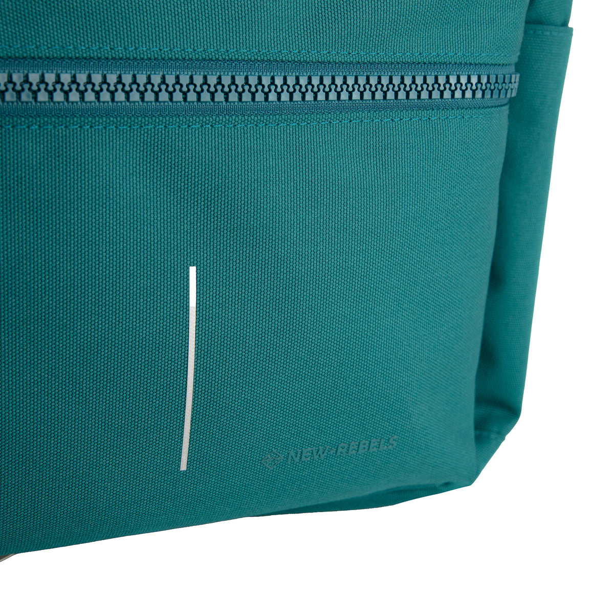 New Rebels Valor Hartley Rugtas 14 Inch Laptop Rugzak Schooltas 900D Polyester 30 x 25 x 45 cm
