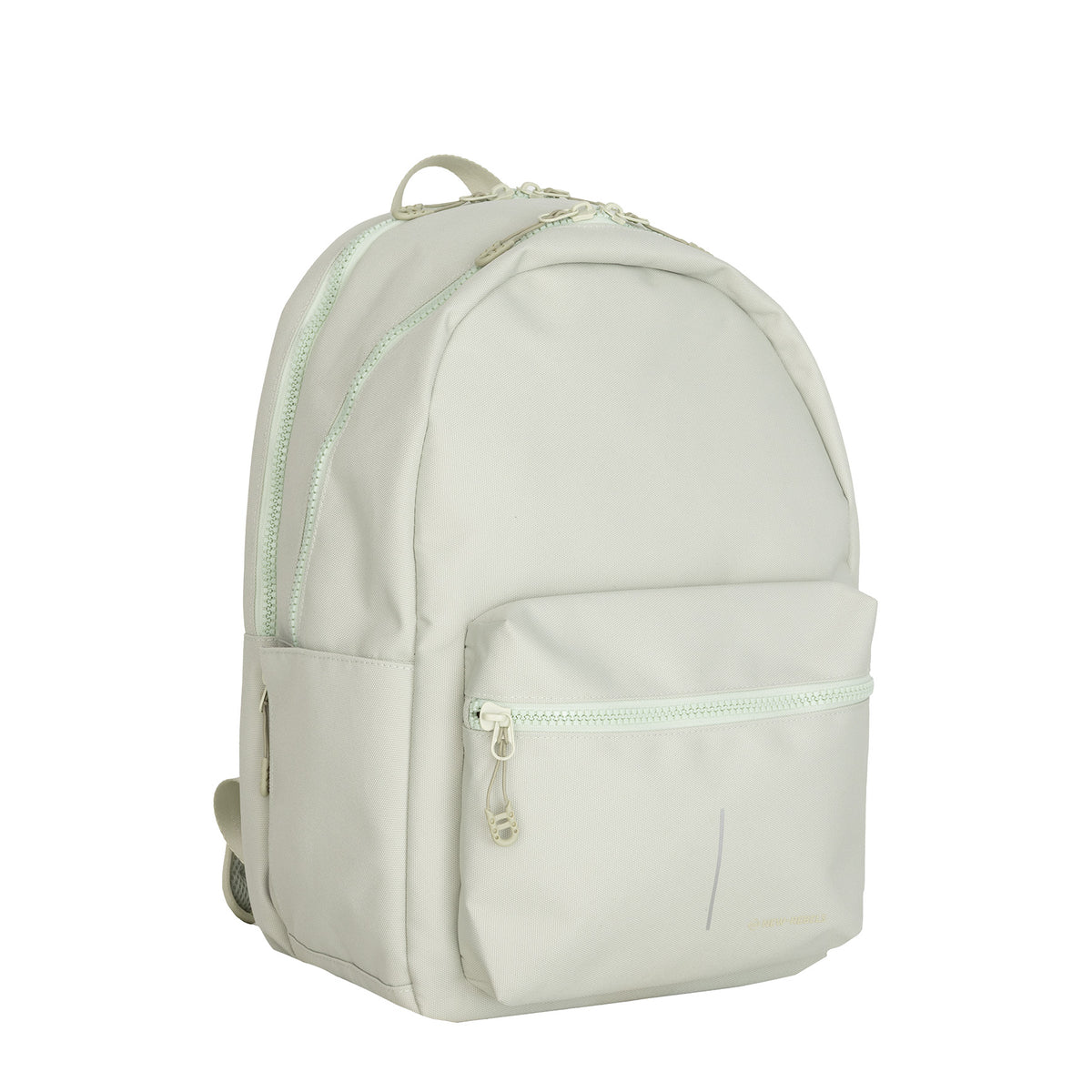 New Rebels Valor Hartley Rugtas 14 Inch Laptop Rugzak Schooltas 900D Polyester 30 x 25 x 45 cm