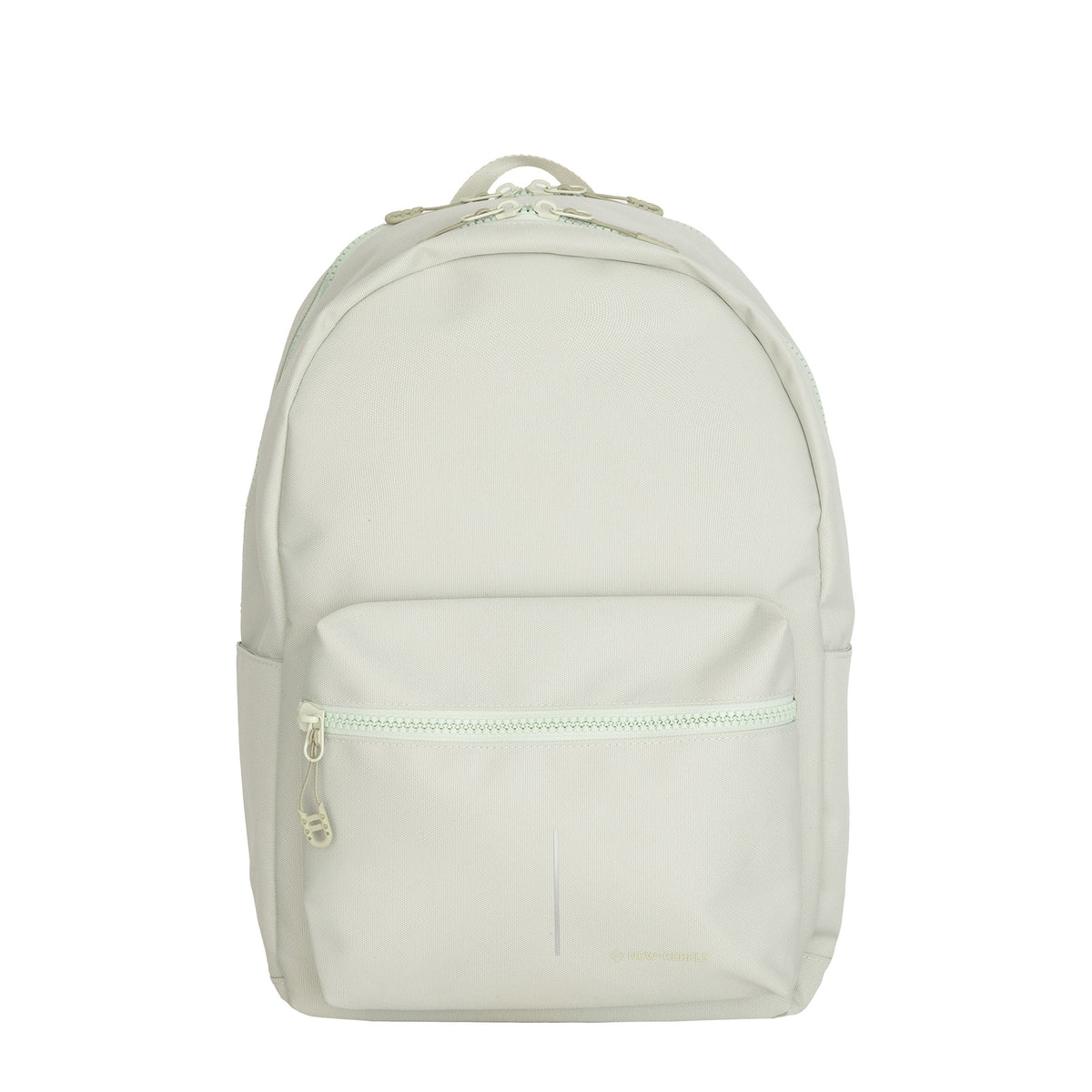 New Rebels Valor Hartley Rugtas 14 Inch Laptop Rugzak Schooltas 900D Polyester 30 x 25 x 45 cm