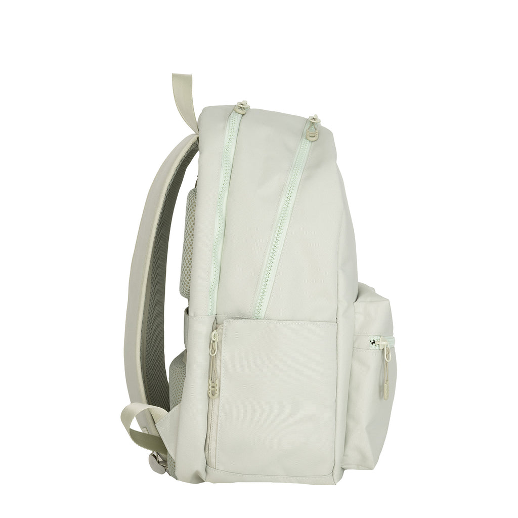 New Rebels Valor Hartley Rugtas 14 Inch Laptop Rugzak Schooltas 900D Polyester 30 x 25 x 45 cm