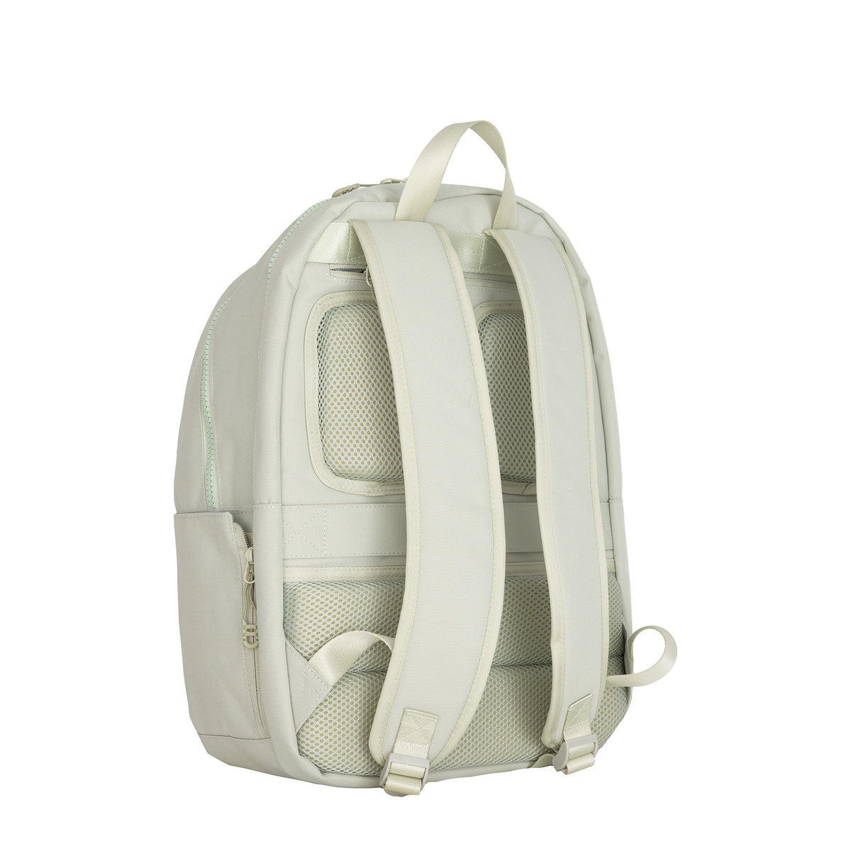 New Rebels Valor Hartley Rugtas 14 Inch Laptop Rugzak Schooltas 900D Polyester 30 x 25 x 45 cm