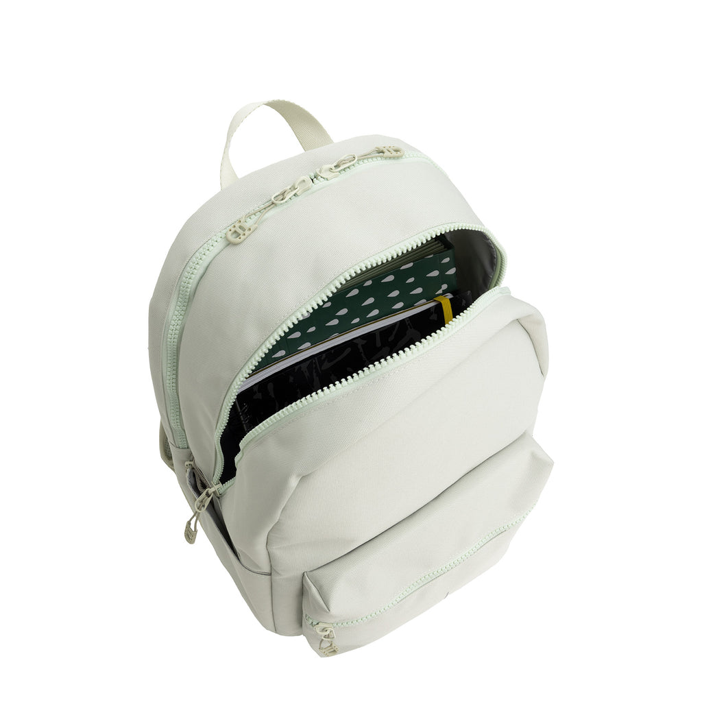 New Rebels Valor Hartley Rugtas 14 Inch Laptop Rugzak Schooltas 900D Polyester 30 x 25 x 45 cm