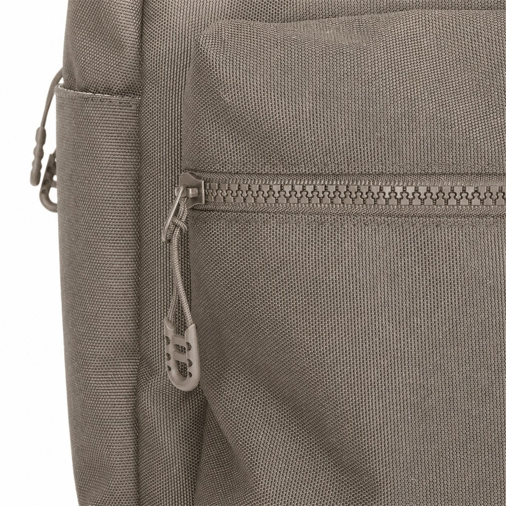 New Rebels Valor Hartley Rugtas 14 Inch Laptop Rugzak Schooltas 900D Polyester 30 x 25 x 45 cm
