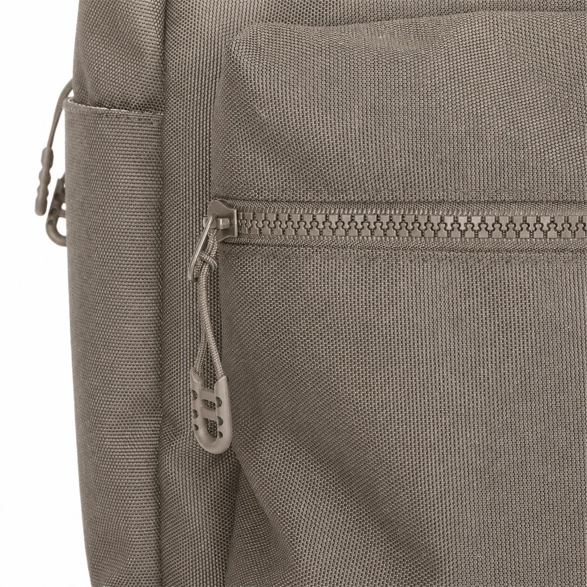 New Rebels Valor Hartley Rugtas 14 Inch Laptop Rugzak Schooltas 900D Polyester 30 x 25 x 45 cm