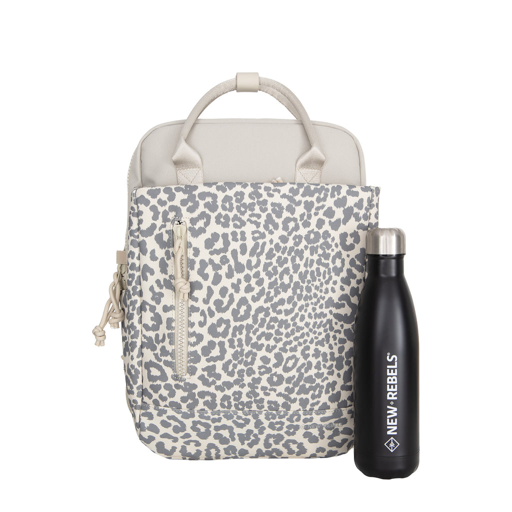 Ferron Miami 9 Liter