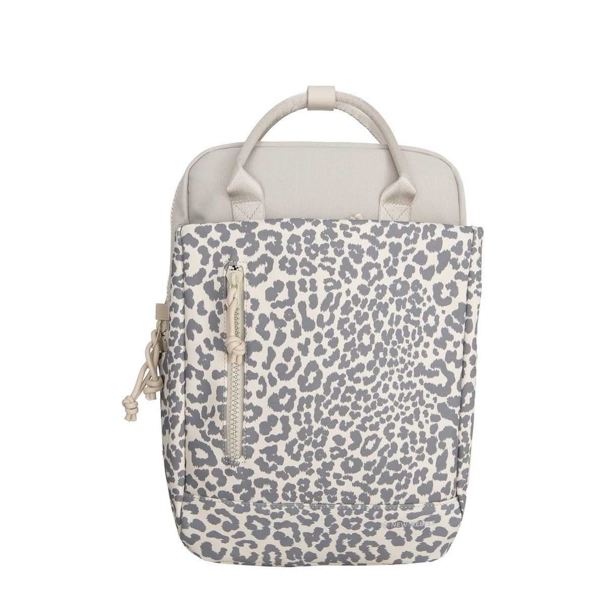 Ferron Miami 9 Liter