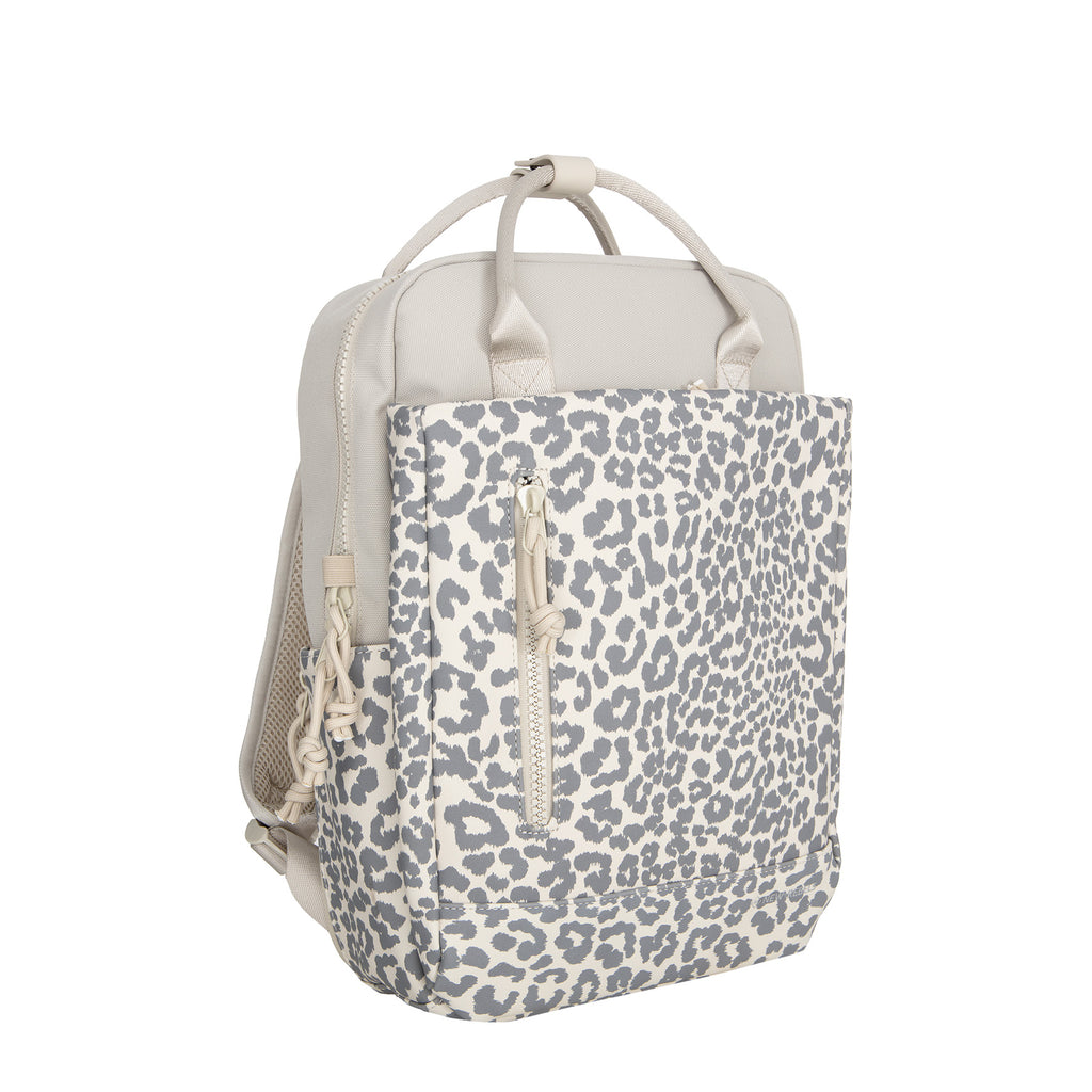 Ferron Miami 9 Liter
