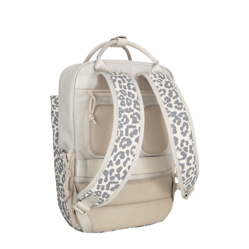 Ferron Miami 9 Liter