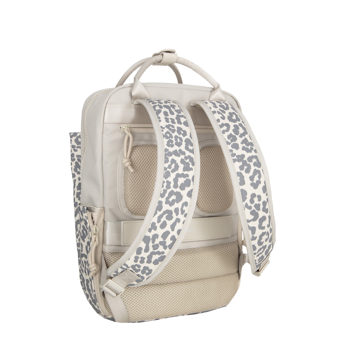 Ferron Miami 9 Liter