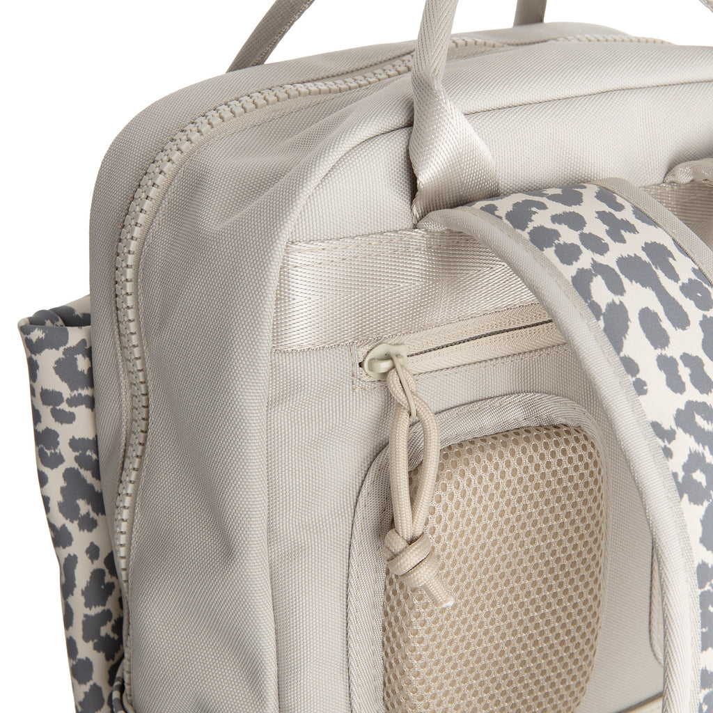 Ferron Miami 9 Liter