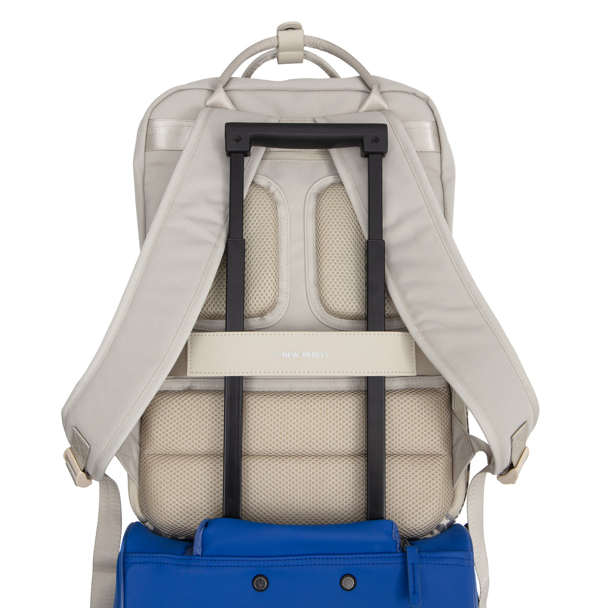 Ferron Miami 9 Liter