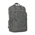 Urban Milwaukee Rugzak 19L Waterafstotend Laptop Rugzak 15.6 Inch Werktas Schooltas
