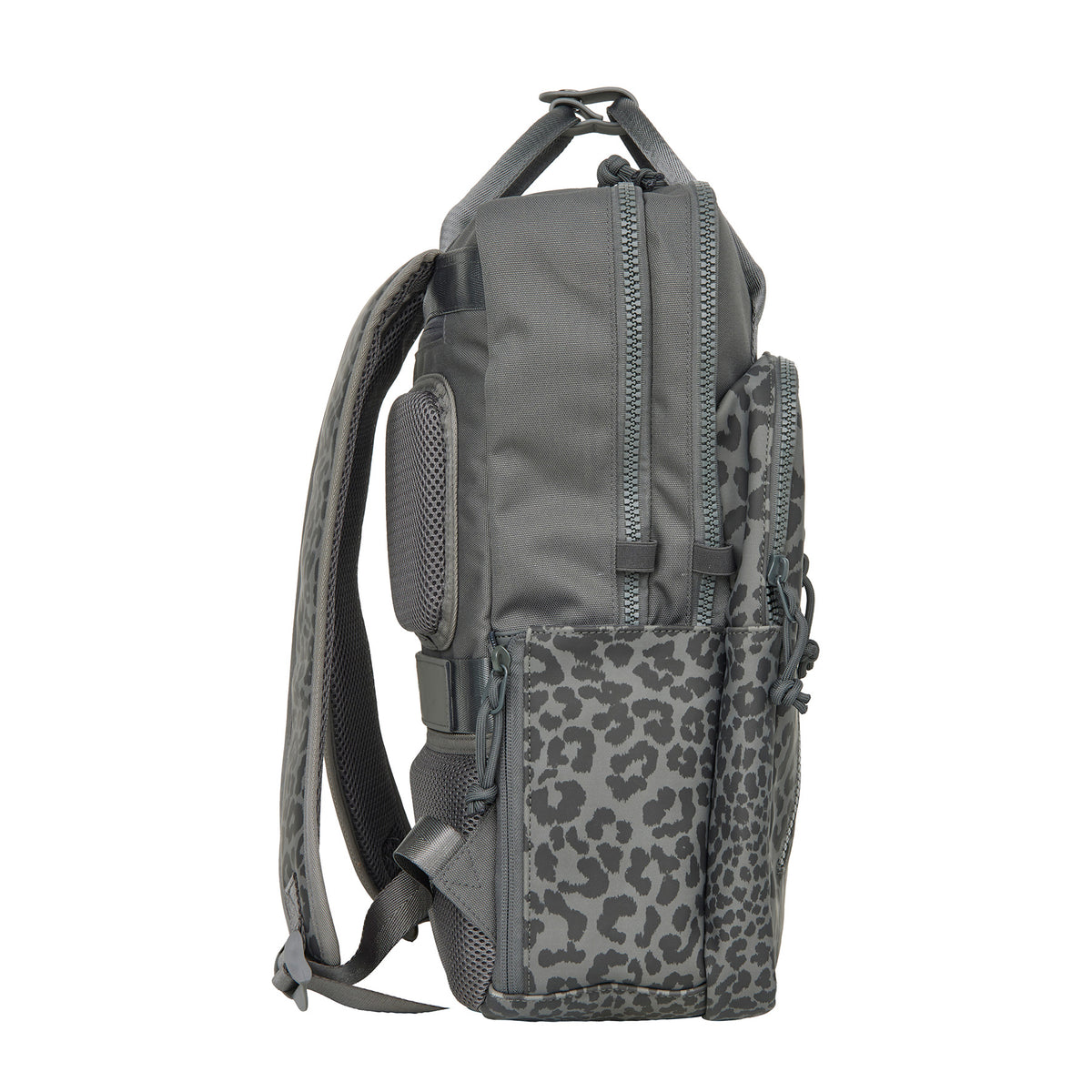 Urban Milwaukee Rugzak 19L Waterafstotend Laptop Rugzak 15.6 Inch Werktas Schooltas