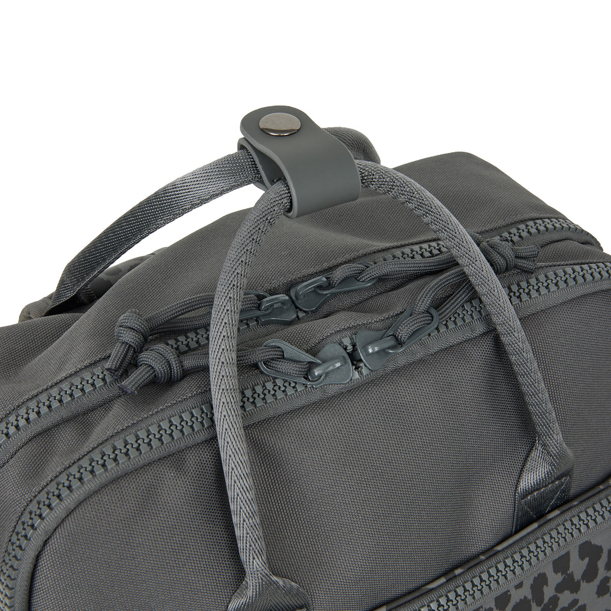 Urban Milwaukee Rugzak 19L Waterafstotend Laptop Rugzak 15.6 Inch Werktas Schooltas