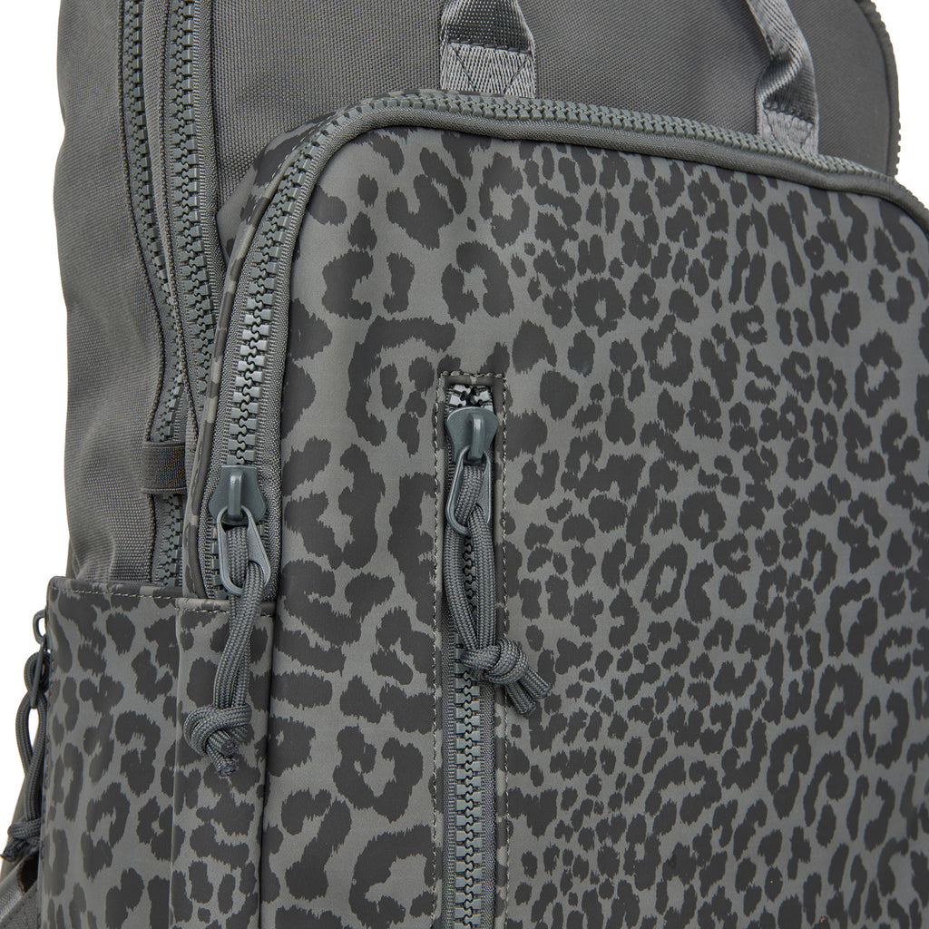 Urban Milwaukee Rugzak 19L Waterafstotend Laptop Rugzak 15.6 Inch Werktas Schooltas