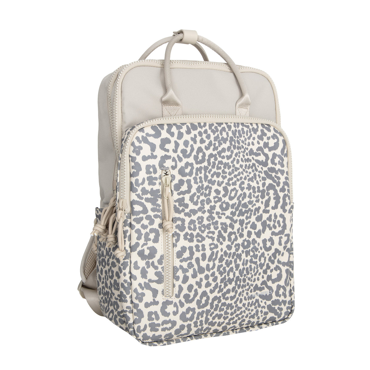 Urban Milwaukee Rugzak 19L Waterafstotend Laptop Rugzak 15.6 Inch Werktas Schooltas