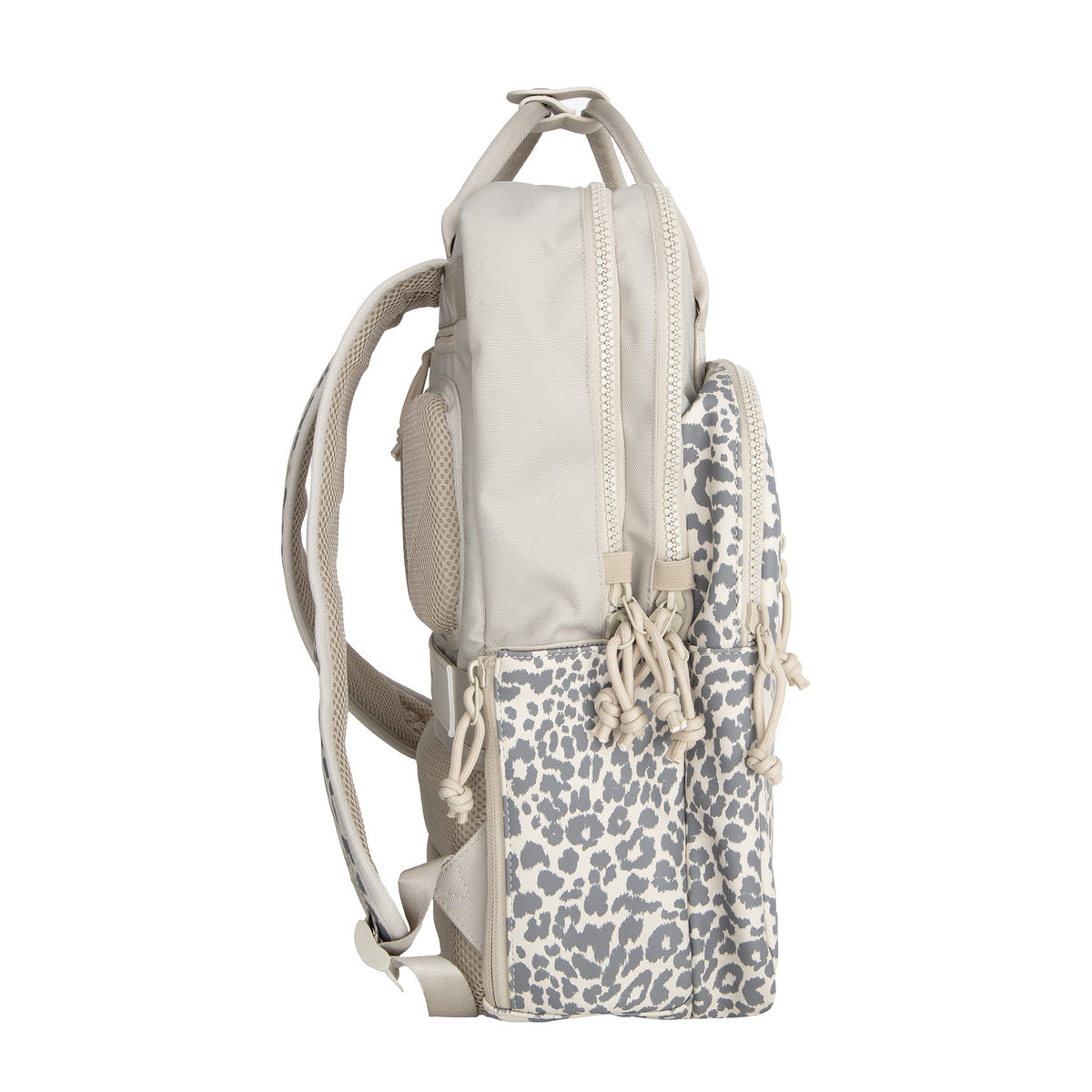 Urban Milwaukee Rugzak 19L Waterafstotend Laptop Rugzak 15.6 Inch Werktas Schooltas