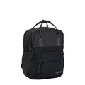 Ribbi Ribstof 900D Polyester Rugzak 13 inch Laptop Rugtas Schooltas en Werktas 13L