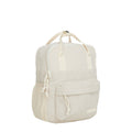 Ribbi Ribstof 900D Polyester Rugzak 13 inch Laptop Rugtas Schooltas en Werktas 13L
