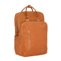 Ribbi Milwaukee Handelsrucksack