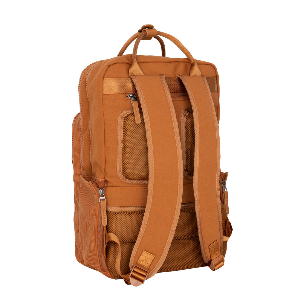 Ribbi Milwaukee Handelsrucksack