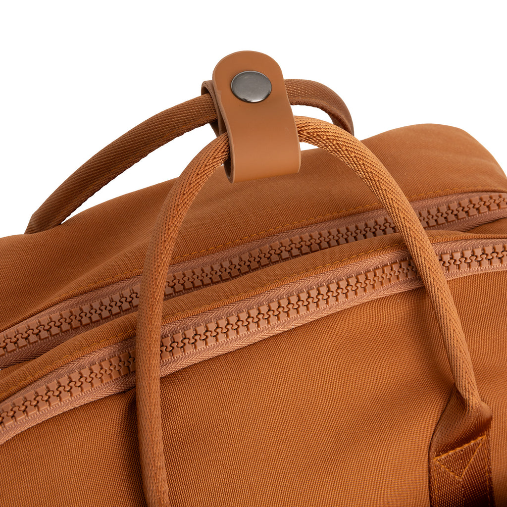 Ribbi Milwaukee Handelsrucksack