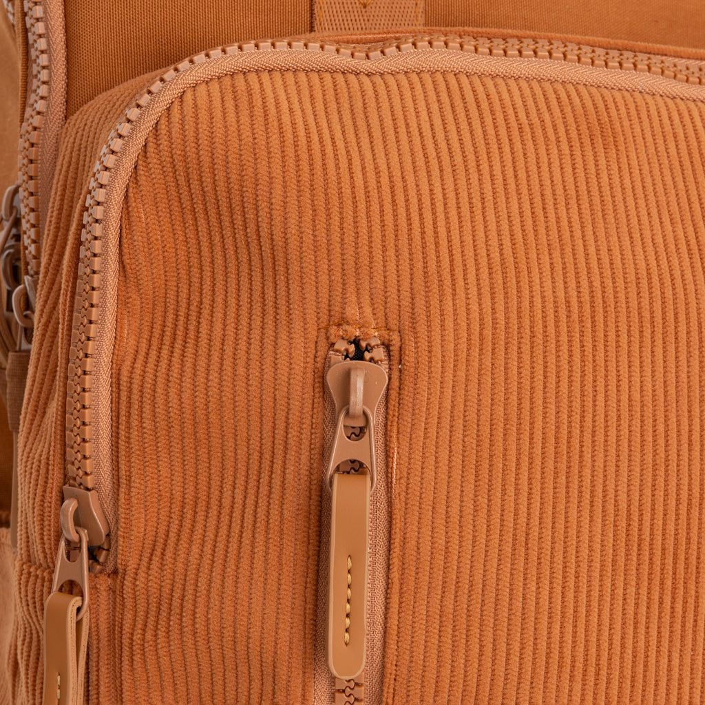 Ribbi Milwaukee Handelsrucksack