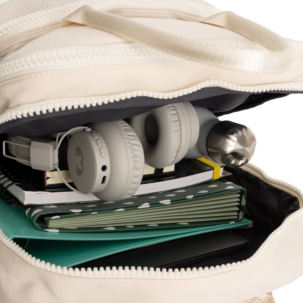 Ribbi Milwaukee Trade Backpack
