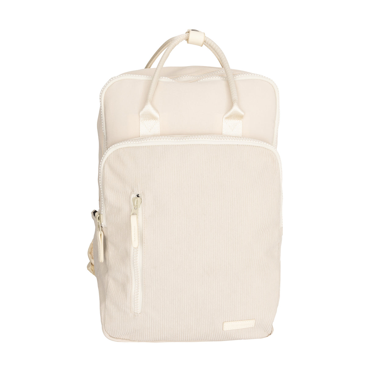 Ribbi Milwaukee Trade Backpack