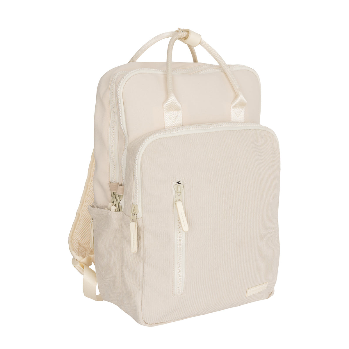 Ribbi Milwaukee Trade Backpack