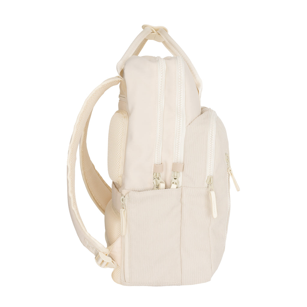 Ribbi Milwaukee Trade Backpack
