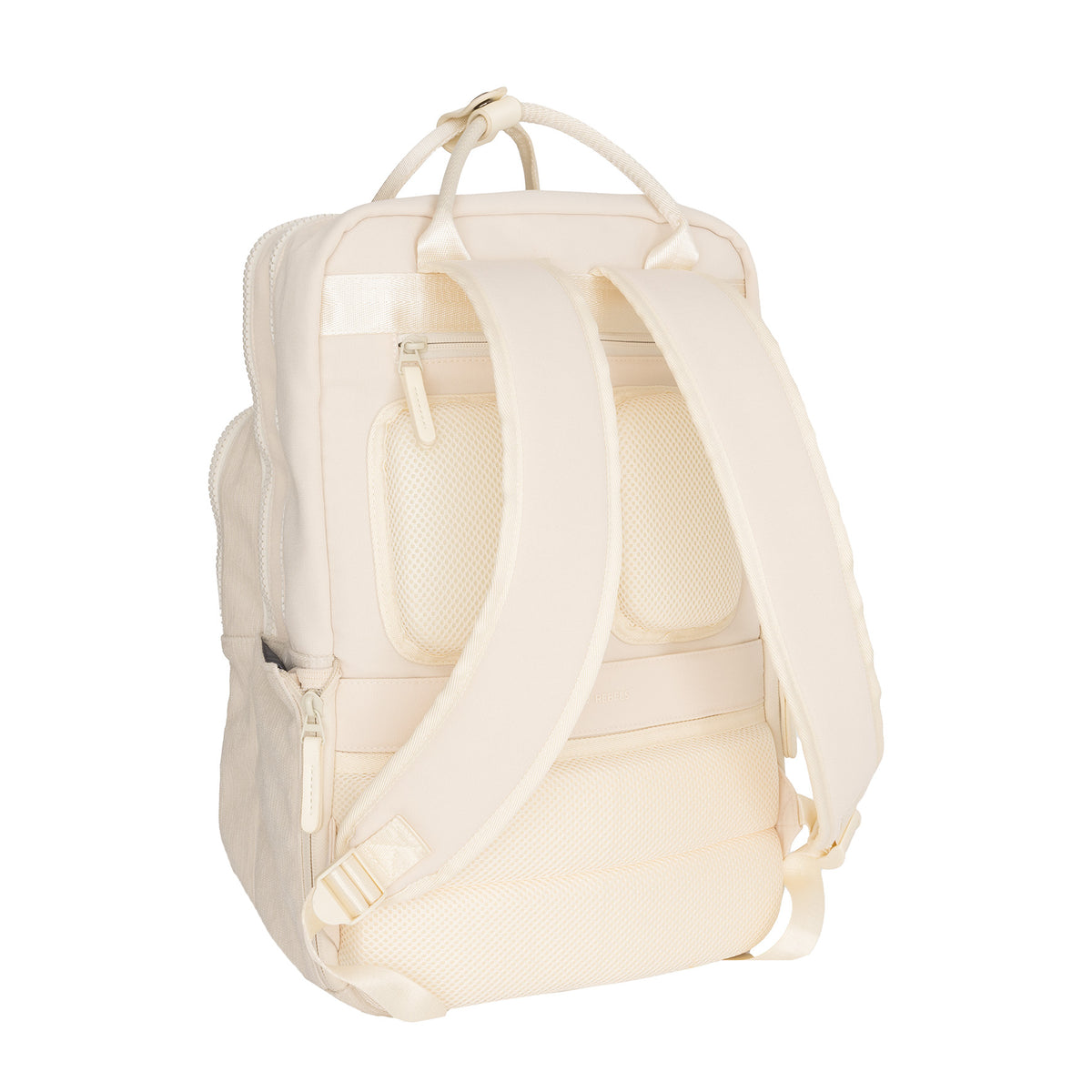 Ribbi Milwaukee Trade Backpack